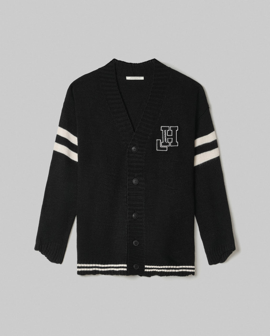 Hinnominate Cardigan