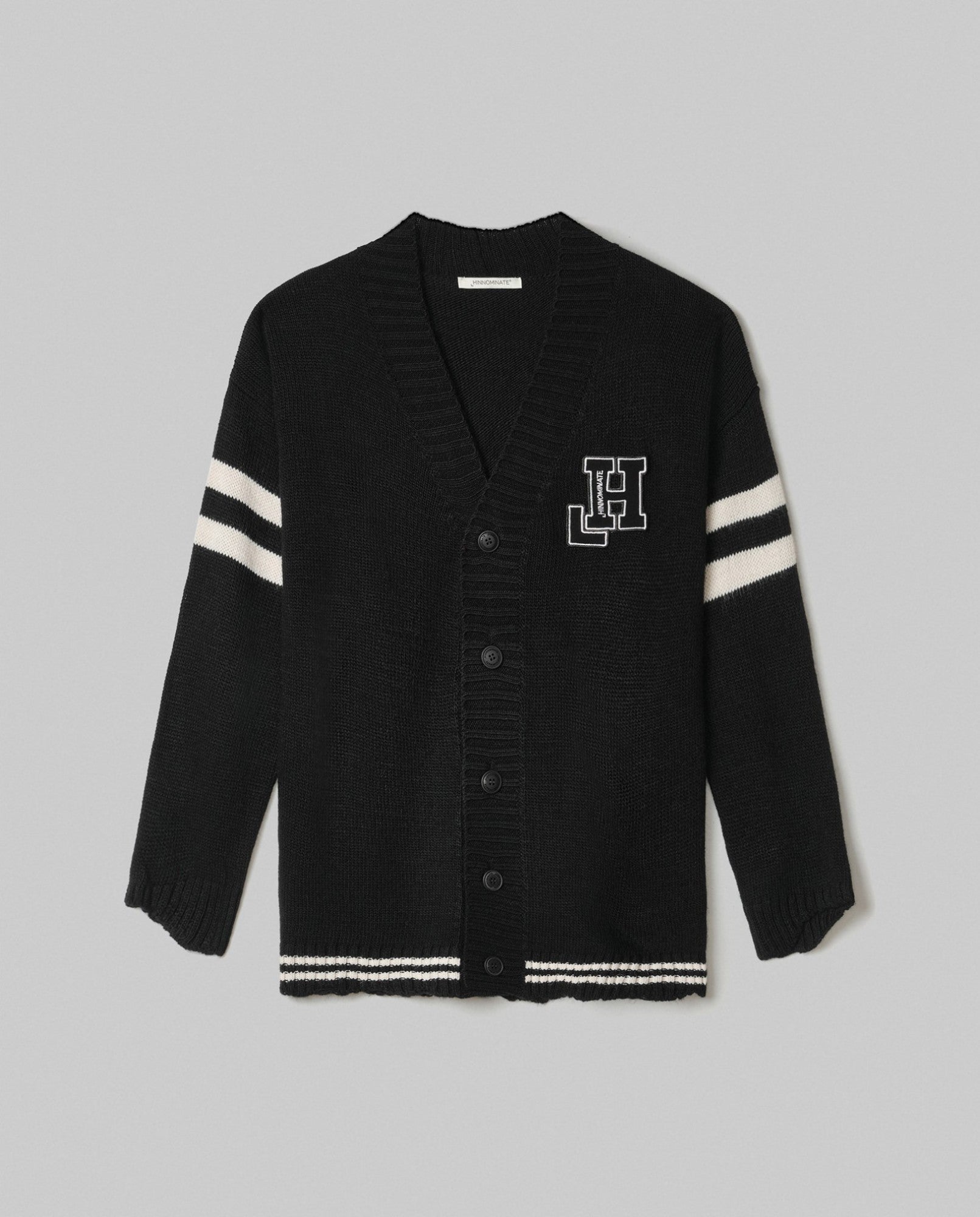 Hinnominate Cardigan