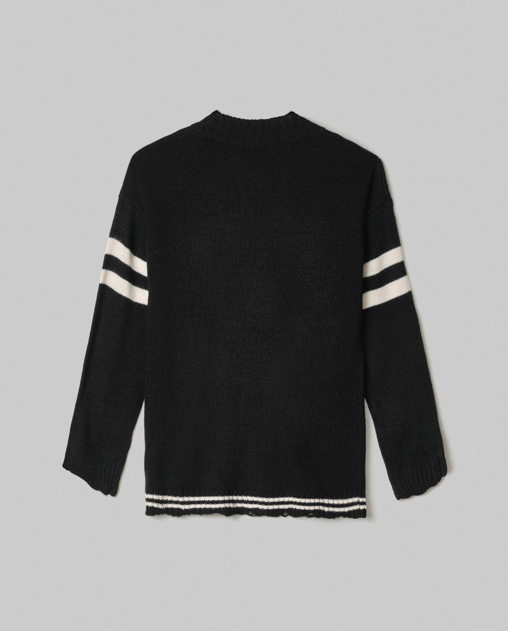 Hinnominate Cardigan