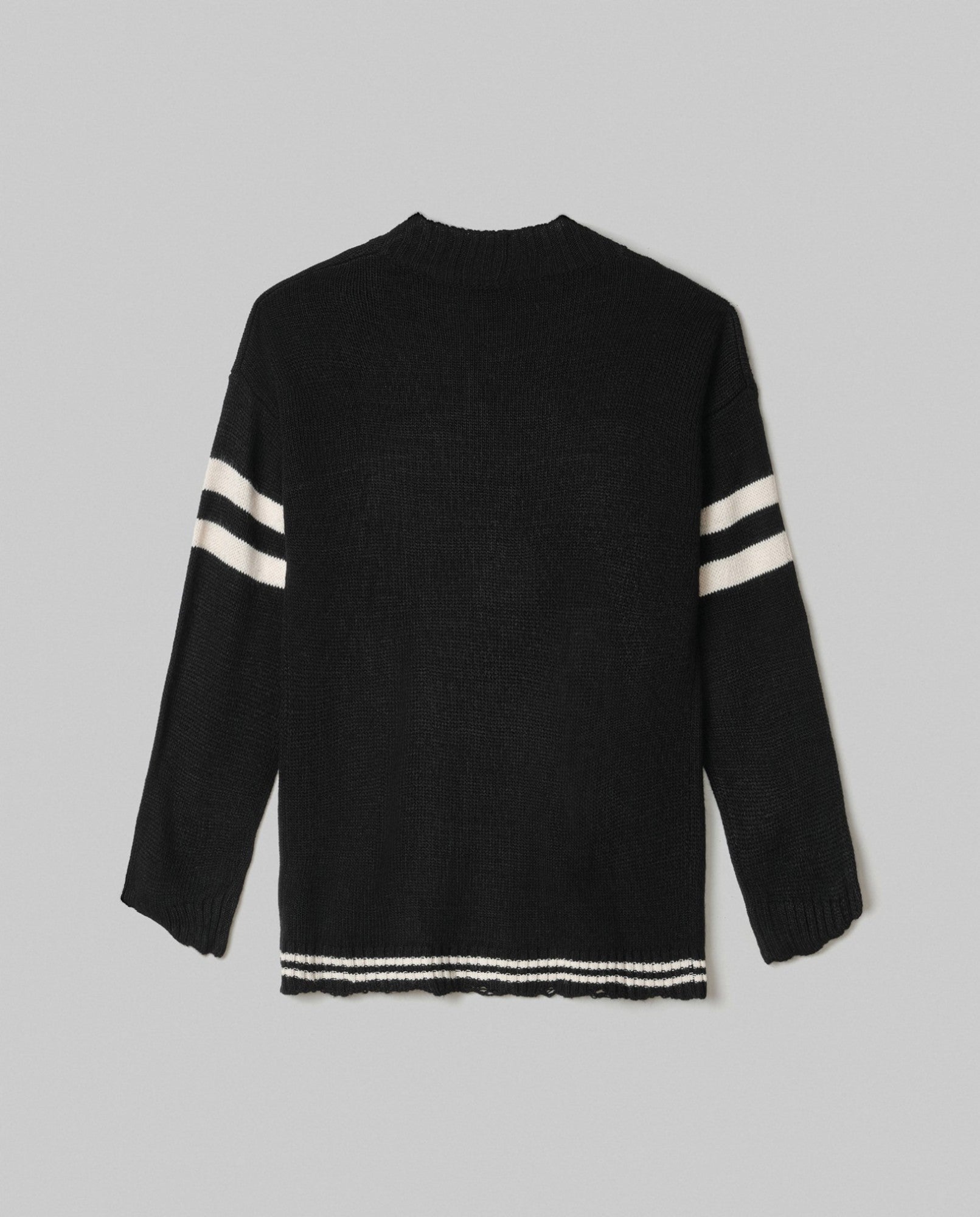 Hinnominate Cardigan