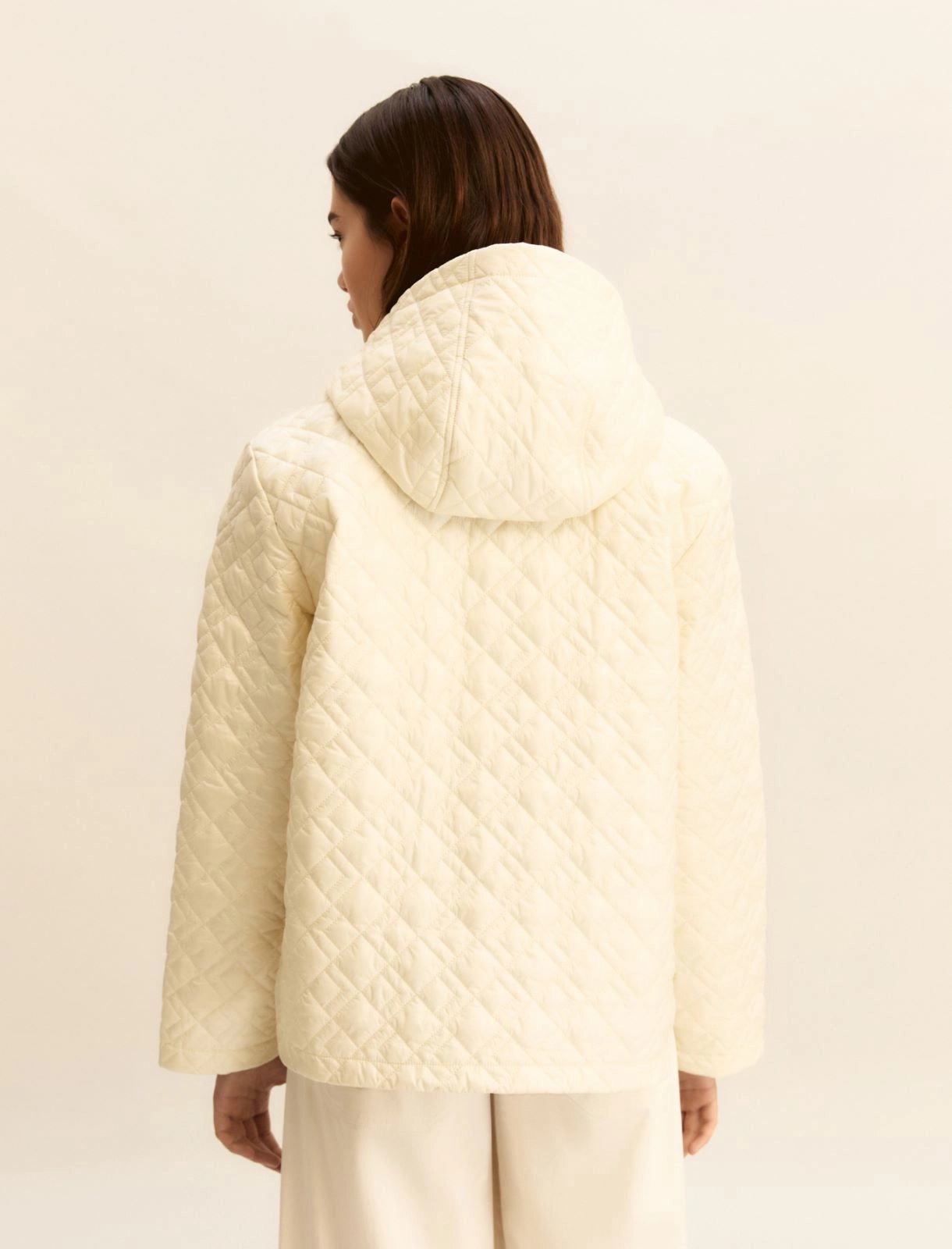 Emme Marella Giubbino trapuntato