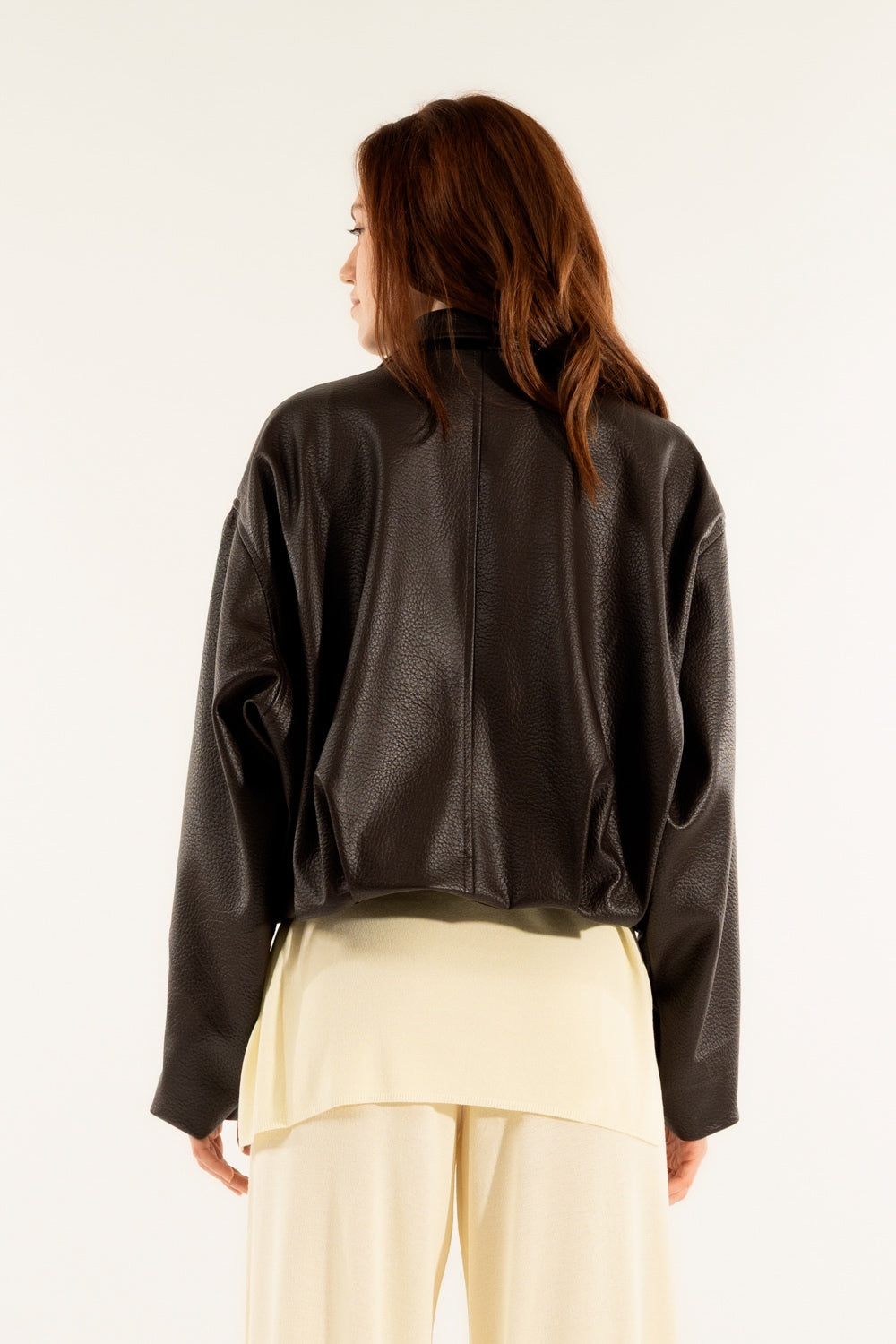 Kontatto Bomber